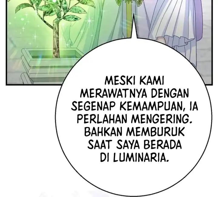 Baca The Snow Leopard Baby of the Black Leopard Family - Chapter 51 halaman 28