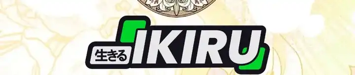 Baca The Snow Leopard Baby of the Black Leopard Family - Chapter 51 halaman 35