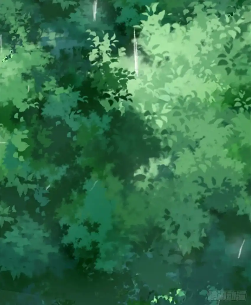 Baca The Start of a Stunning and Feisty Master: A System with Ten Pounds of Rebellion - Chapter 61 halaman 12