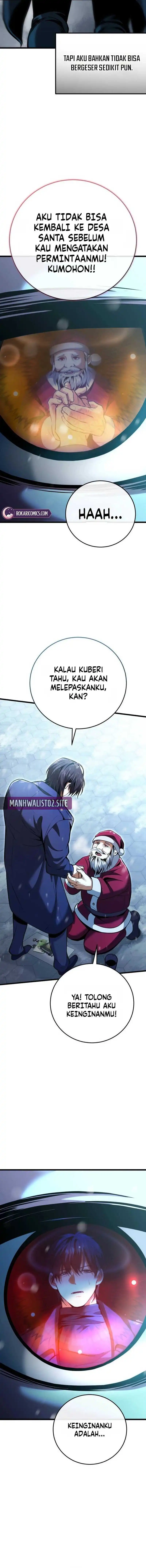 Baca The Story of Becoming a Married Man in Another World - Chapter 1 halaman 7