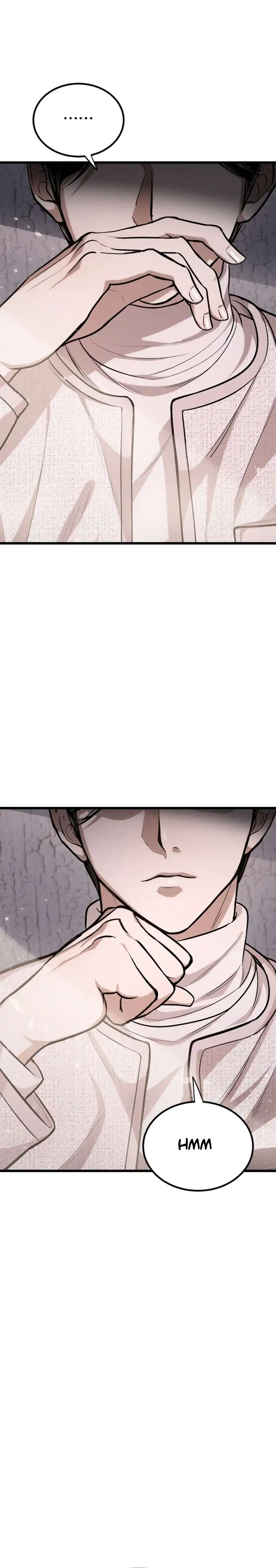 Baca The Stray Dogs War - Chapter 1 halaman 4