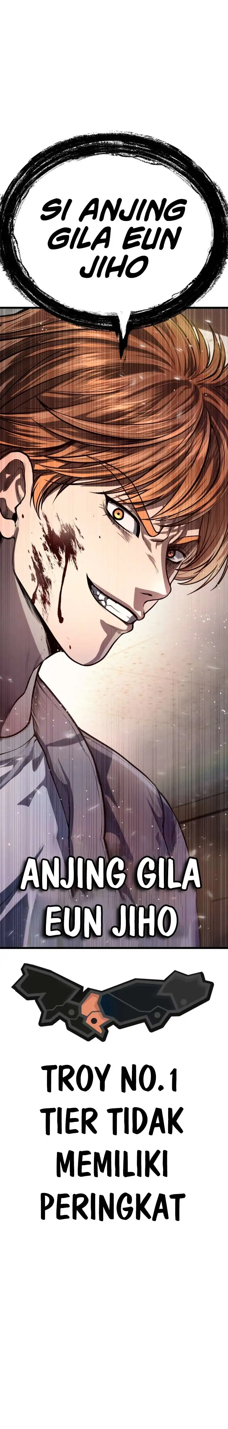 Baca The Stray Dogs War - Chapter 1 halaman 73