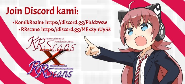 Baca The Strongest lv.1 Support in the World - Chapter 12 halaman 2