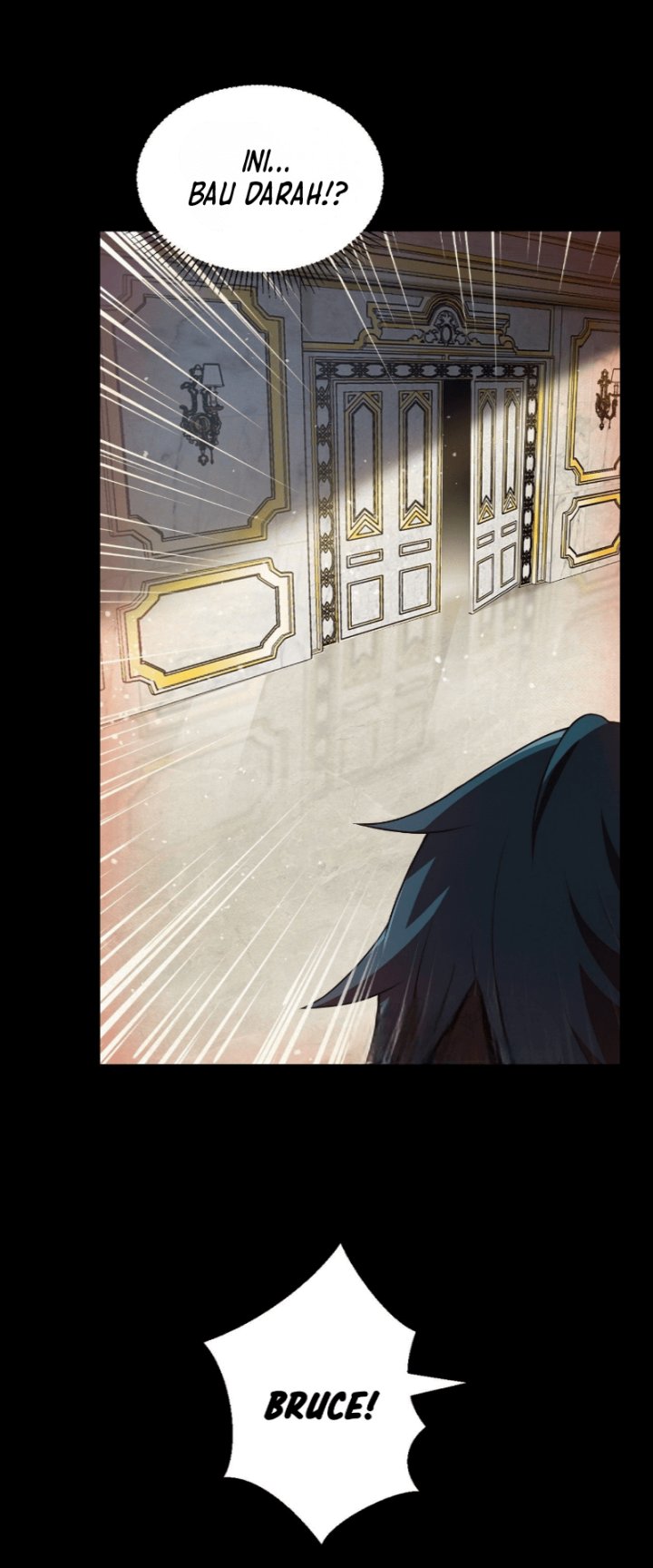 Baca The Strongest lv.1 Support in the World - Chapter 12 halaman 20