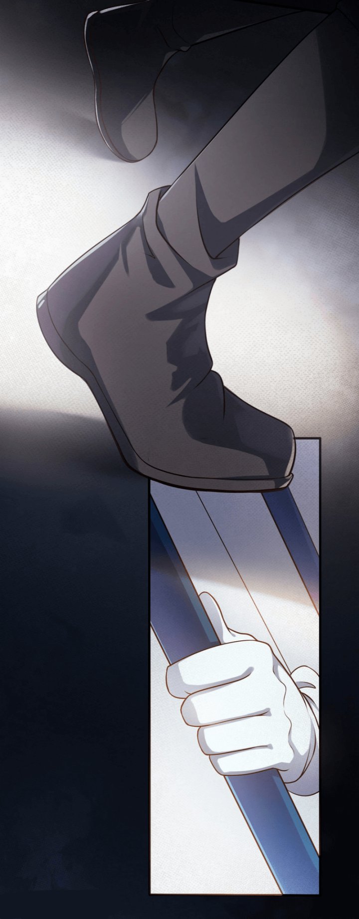 Baca The Strongest lv.1 Support in the World - Chapter 12 halaman 27