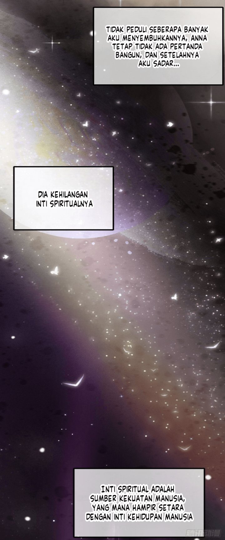 Baca The Strongest lv.1 Support in the World - Chapter 12 halaman 35