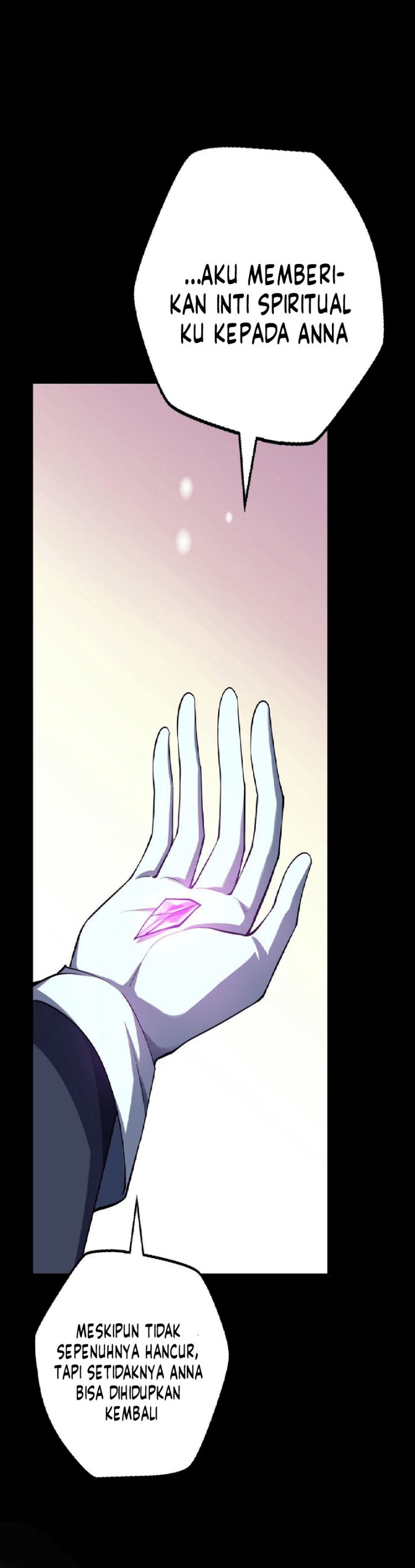 Baca The Strongest lv.1 Support in the World - Chapter 12 halaman 37