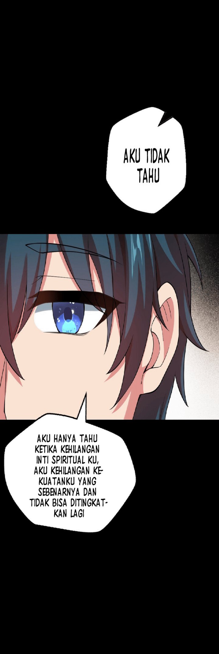 Baca The Strongest lv.1 Support in the World - Chapter 12 halaman 41