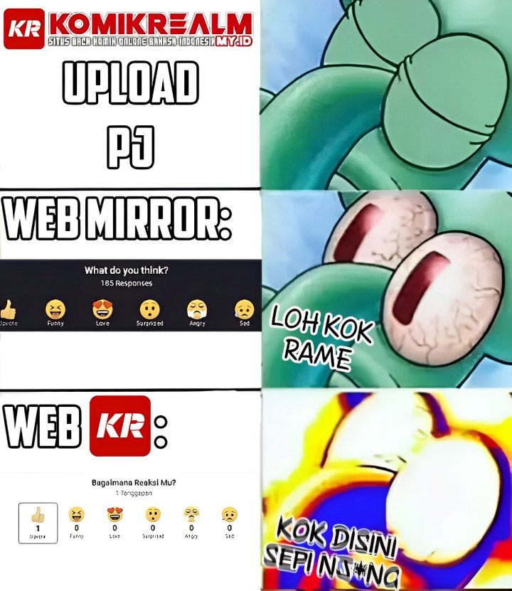 Baca The Strongest lv.1 Support in the World - Chapter 12 halaman 48