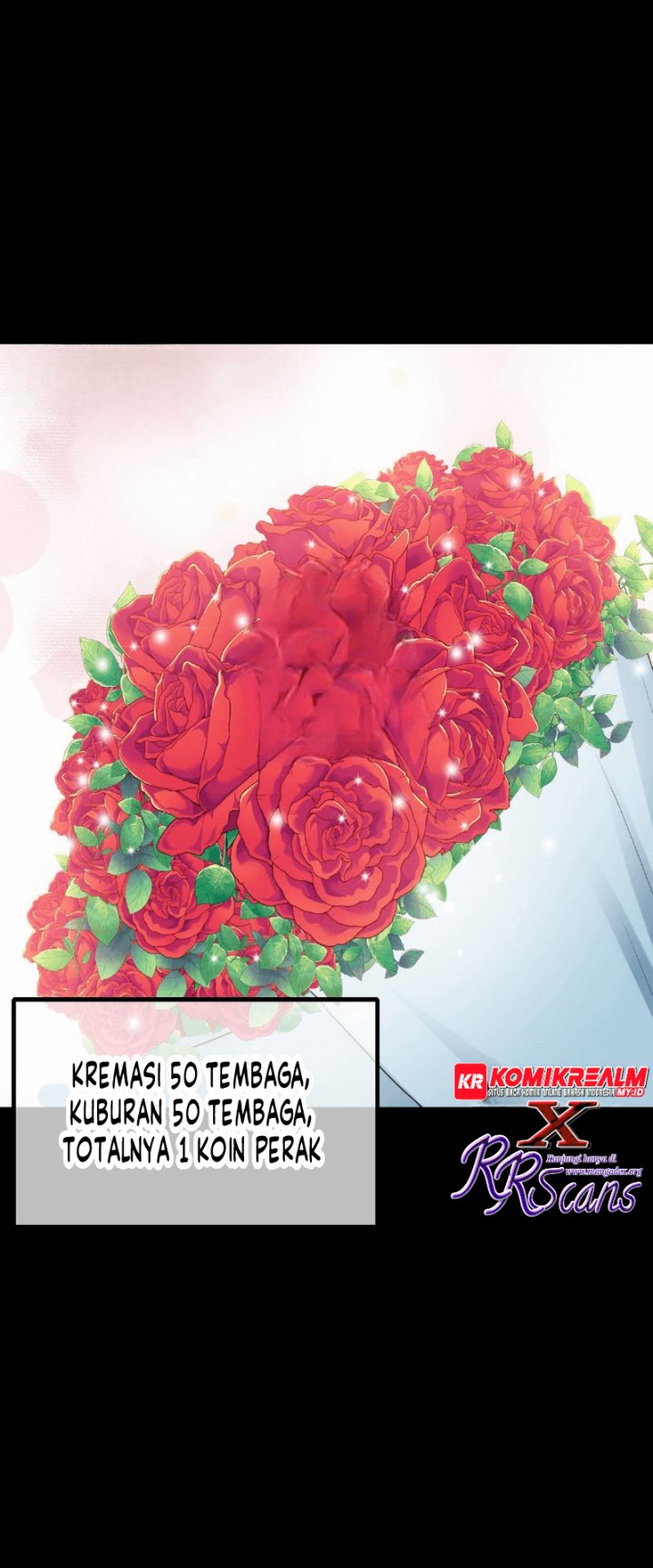 Baca The Strongest lv.1 Support in the World - Chapter 12 halaman 5