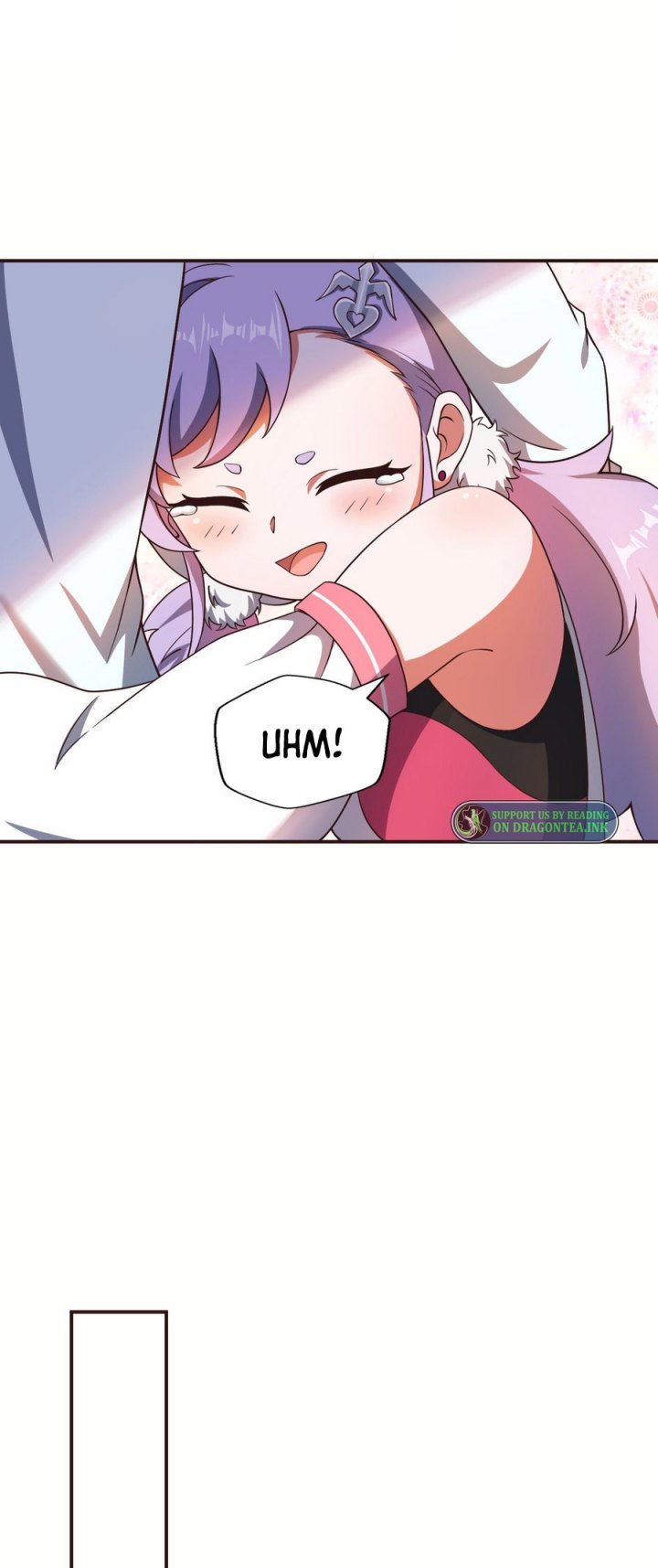 Baca The Strongest lv.1 Support in the World - Chapter 13 halaman 17