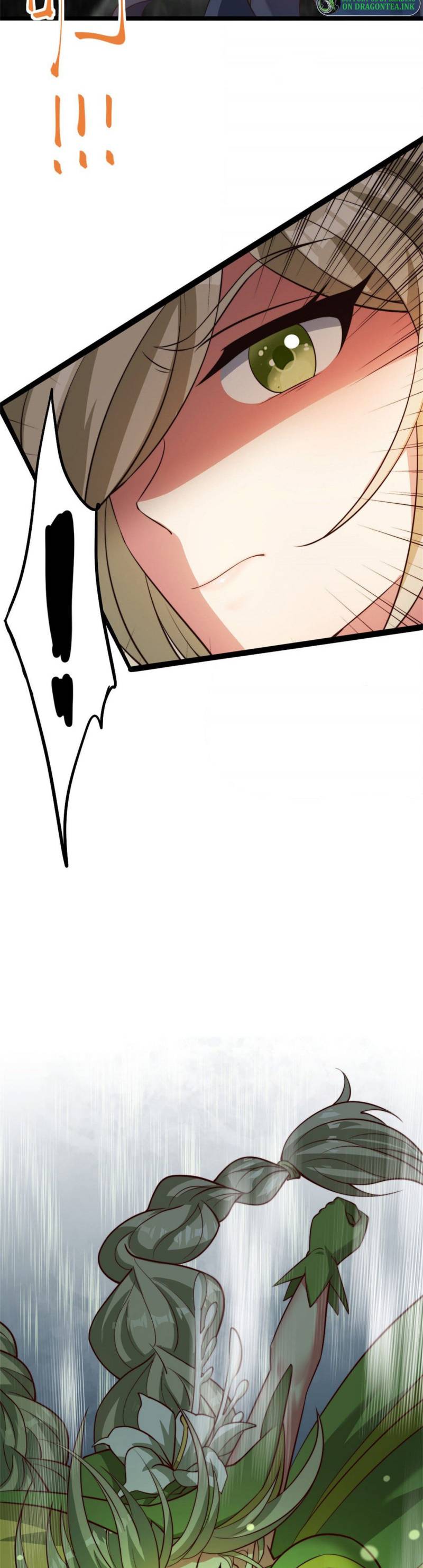 Baca The Strongest lv.1 Support in the World - Chapter 16 halaman 14