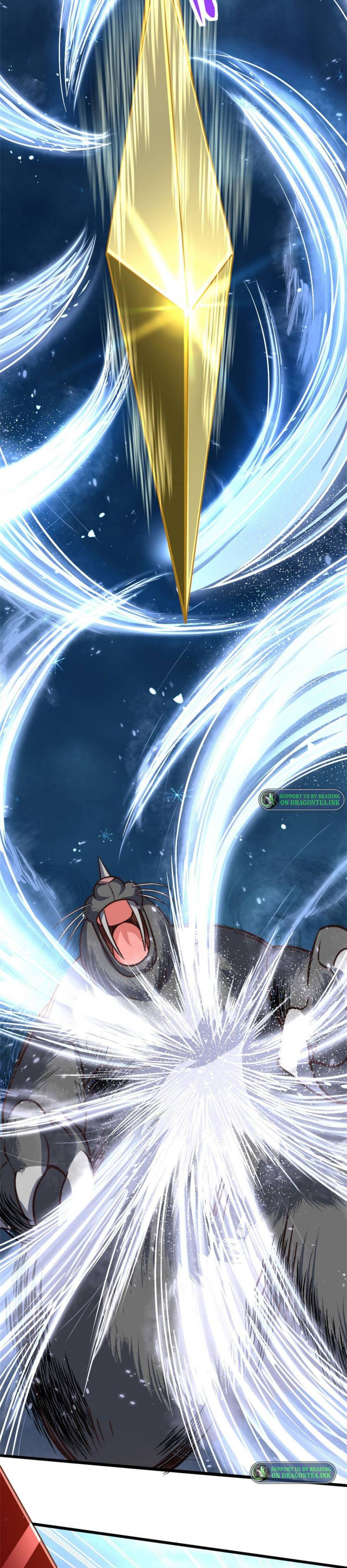 Baca The Strongest lv.1 Support in the World - Chapter 16 halaman 20