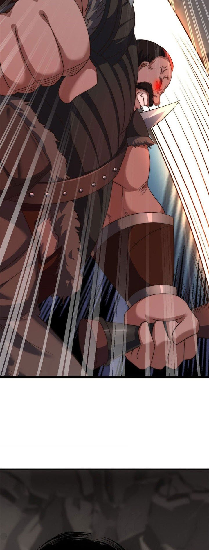 Baca The Strongest lv.1 Support in the World - Chapter 18 halaman 19