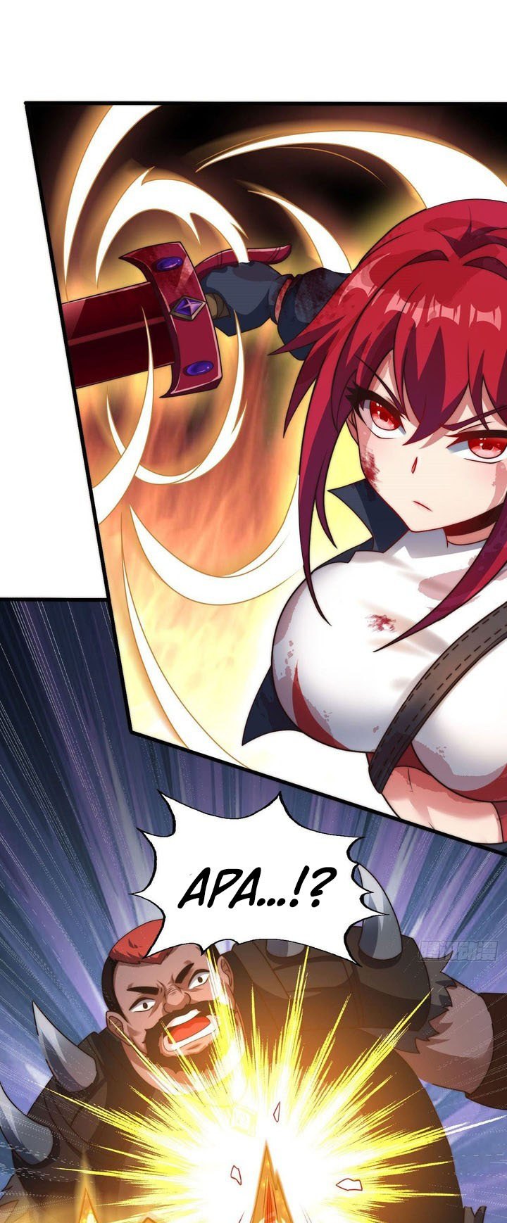 Baca The Strongest lv.1 Support in the World - Chapter 18 halaman 28