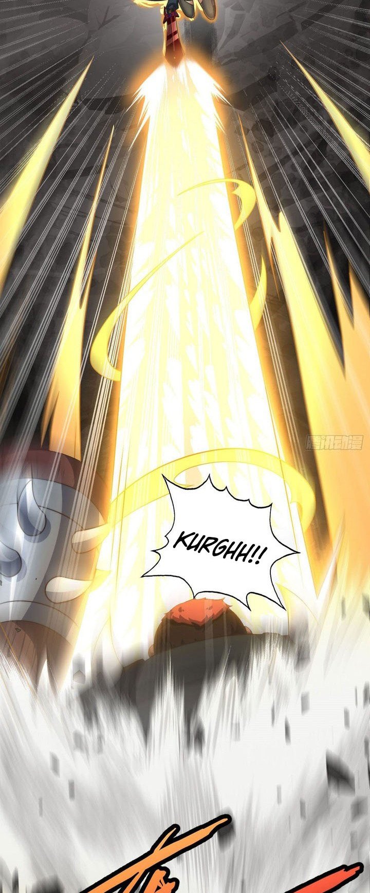 Baca The Strongest lv.1 Support in the World - Chapter 18 halaman 31