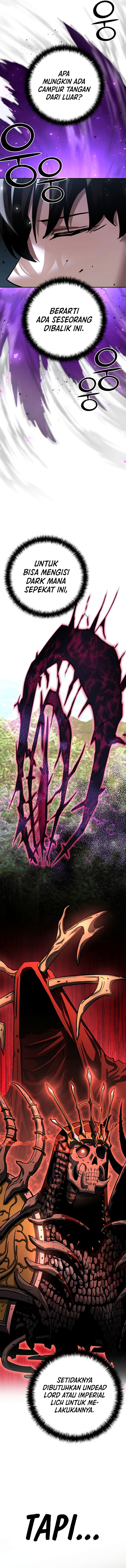 Baca The Sword God From A Fallen World Chapter 37 - Halaman 11 Baca The Sword God From A Fallen World - Chapter 37 halaman 11