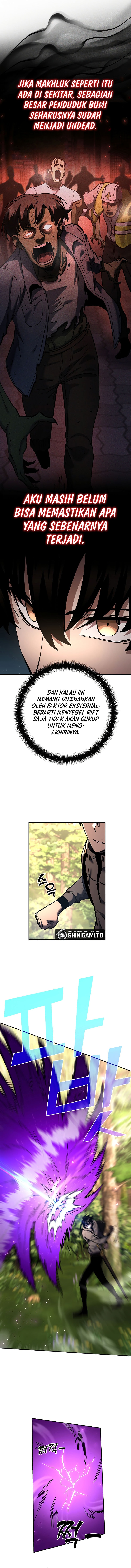 Baca The Sword God From A Fallen World Chapter 37 - Halaman 12 Baca The Sword God From A Fallen World - Chapter 37 halaman 12