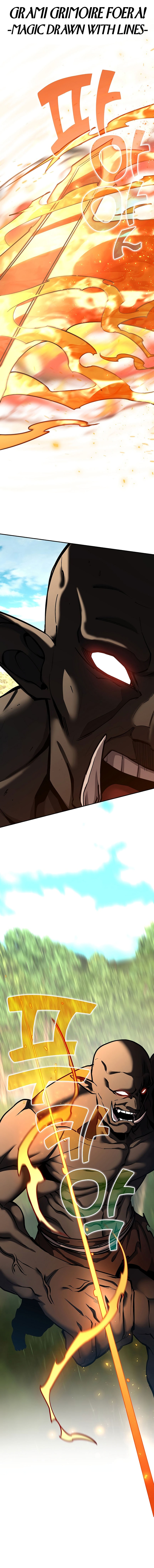 Baca The Sword God From A Fallen World Chapter 37 - Halaman 3 Baca The Sword God From A Fallen World - Chapter 37 halaman 3