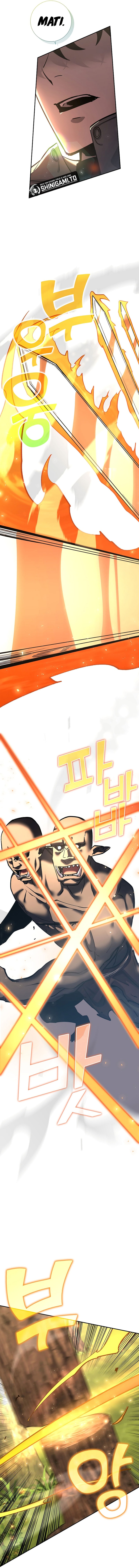 Baca The Sword God From A Fallen World Chapter 37 - Halaman 6 Baca The Sword God From A Fallen World - Chapter 37 halaman 6