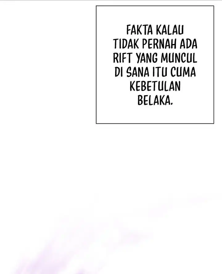 Baca The Sword God From A Fallen World - Chapter 46 halaman 5