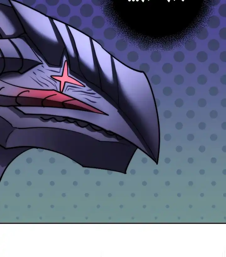 Baca The Sword God From A Fallen World - Chapter 50 halaman 9