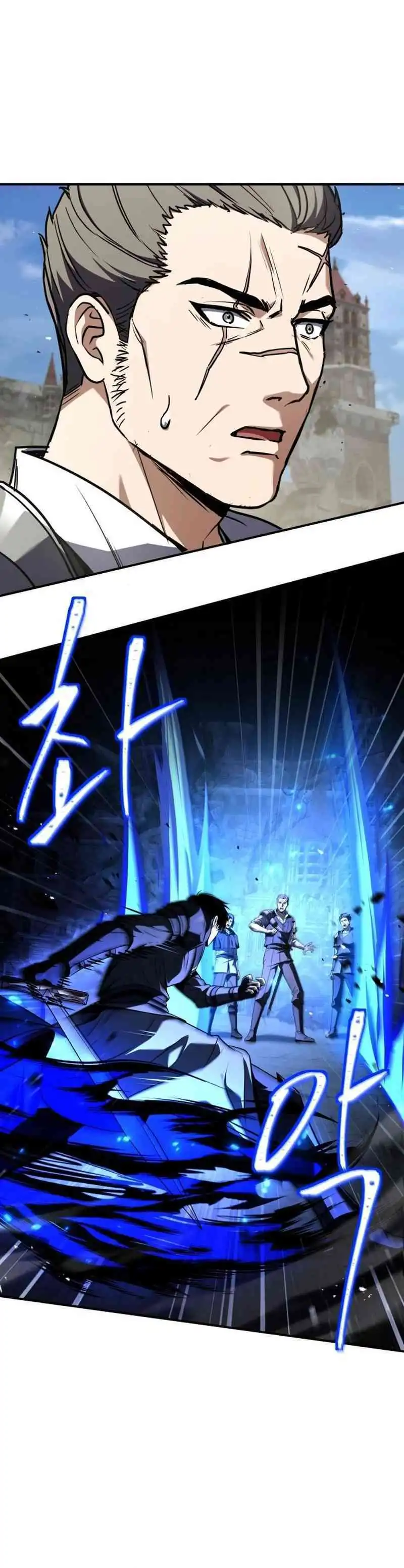 Baca The Sword Master Who Travels Through Time - Chapter 22 halaman 15