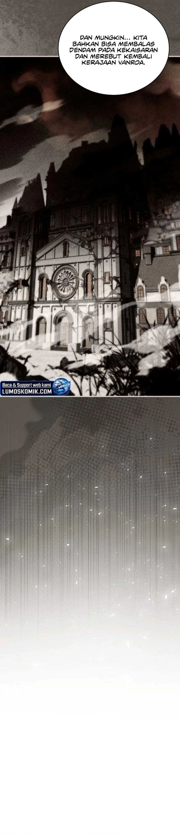 Baca The Sword Master Who Travels Through Time - Chapter 24 halaman 4