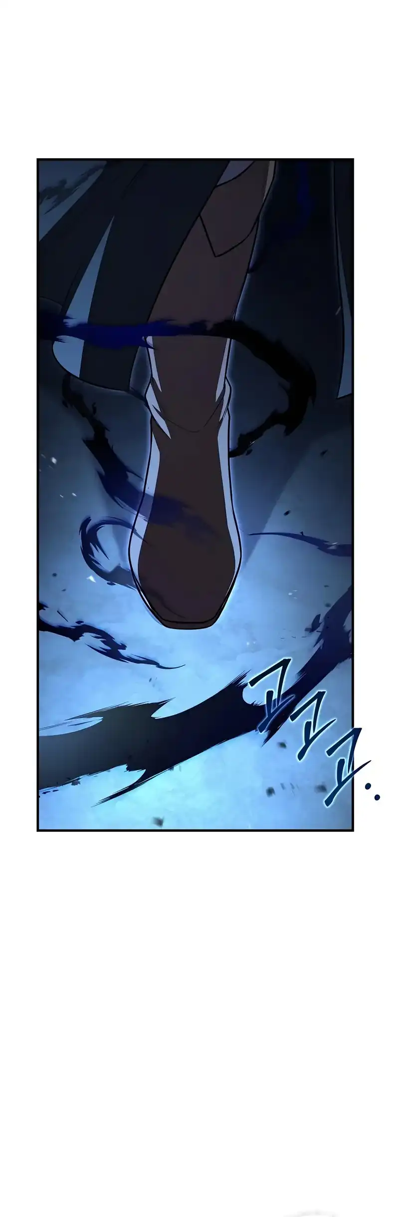 Komik The Sword Master Who Travels Through Time Chapter 5 Bahasa Indonesia page 28