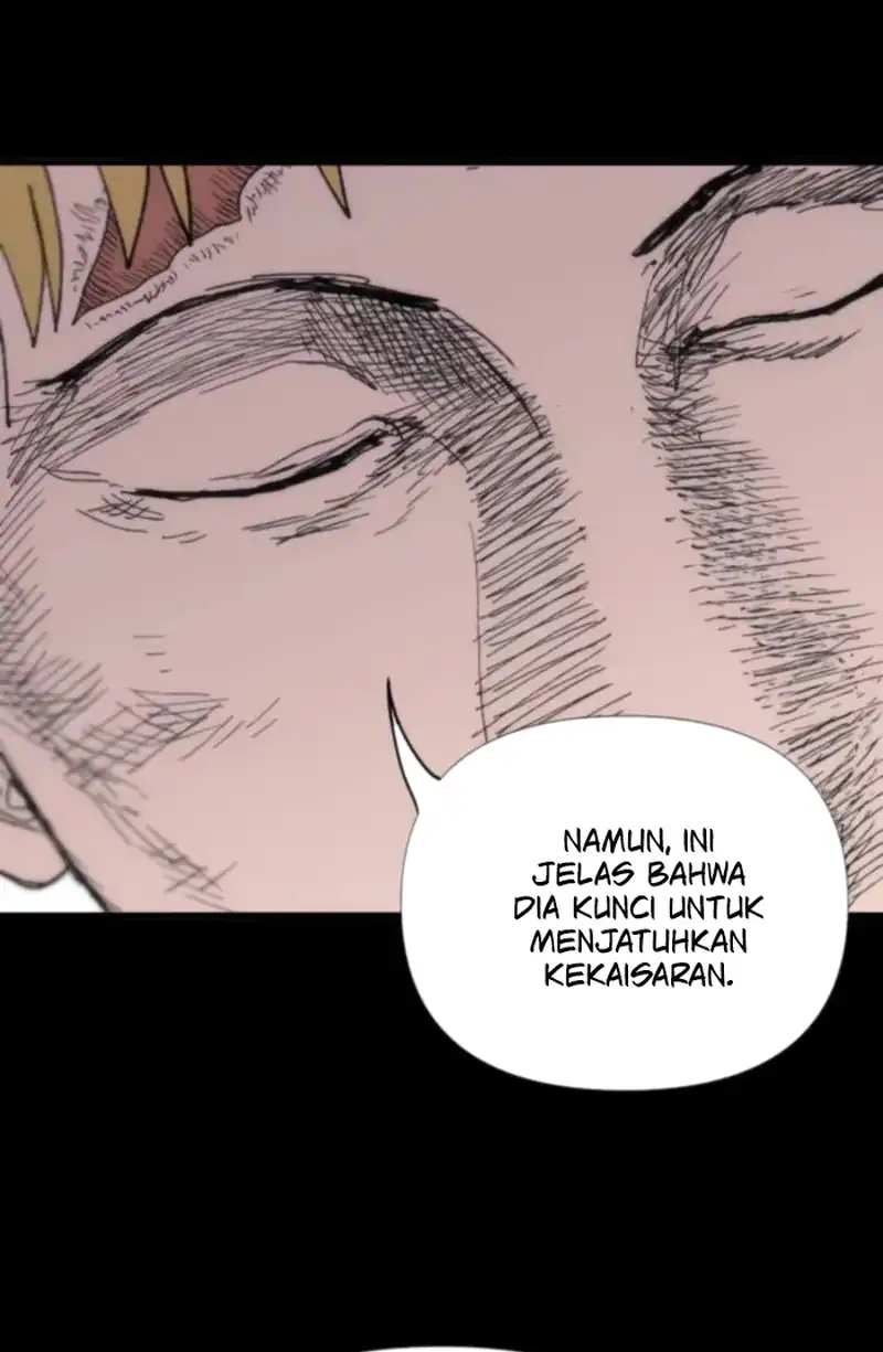 Baca The Tale of the Skeleton Messenger - Chapter 5 halaman 16