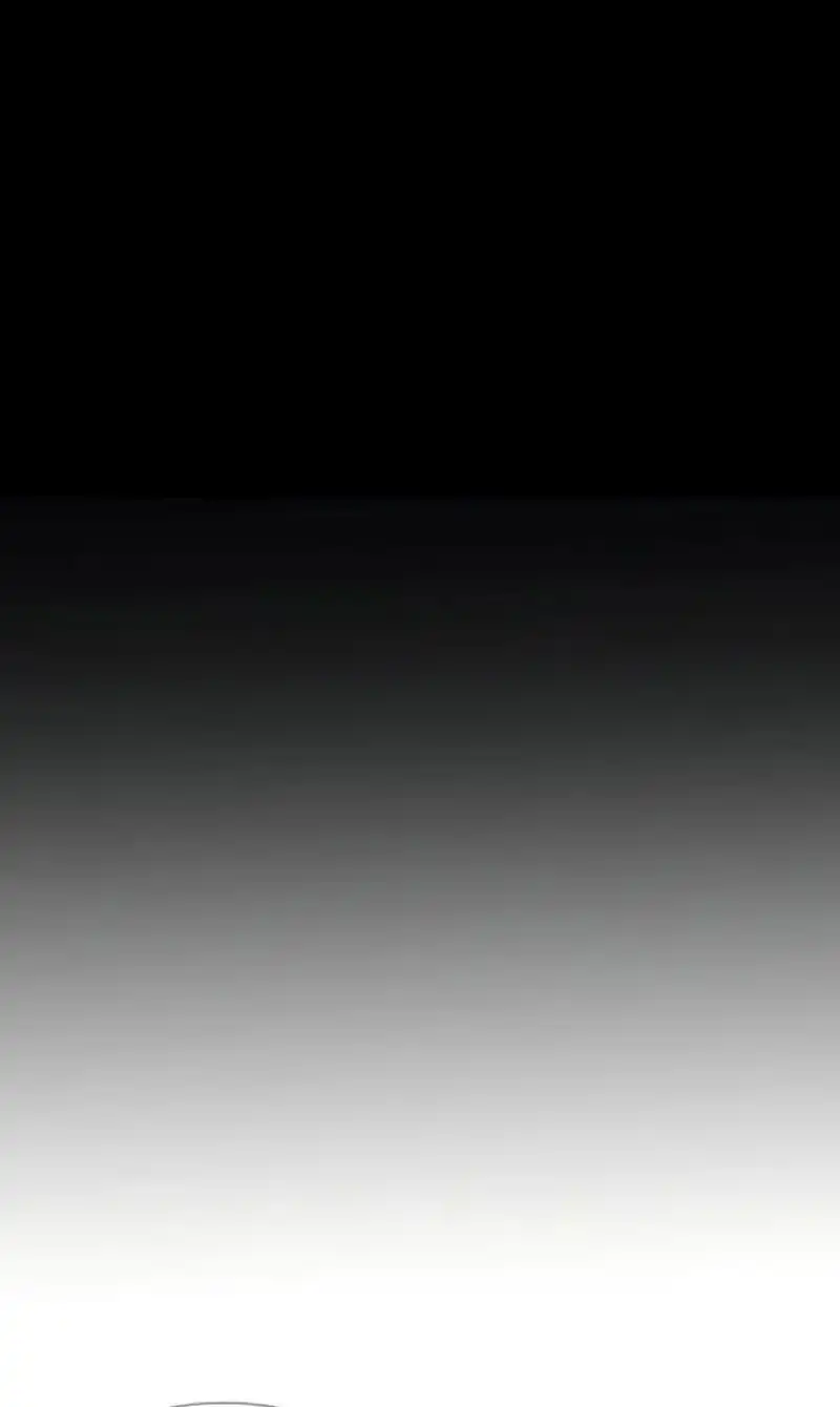 Baca The Tale of the Skeleton Messenger - Chapter 5 halaman 22