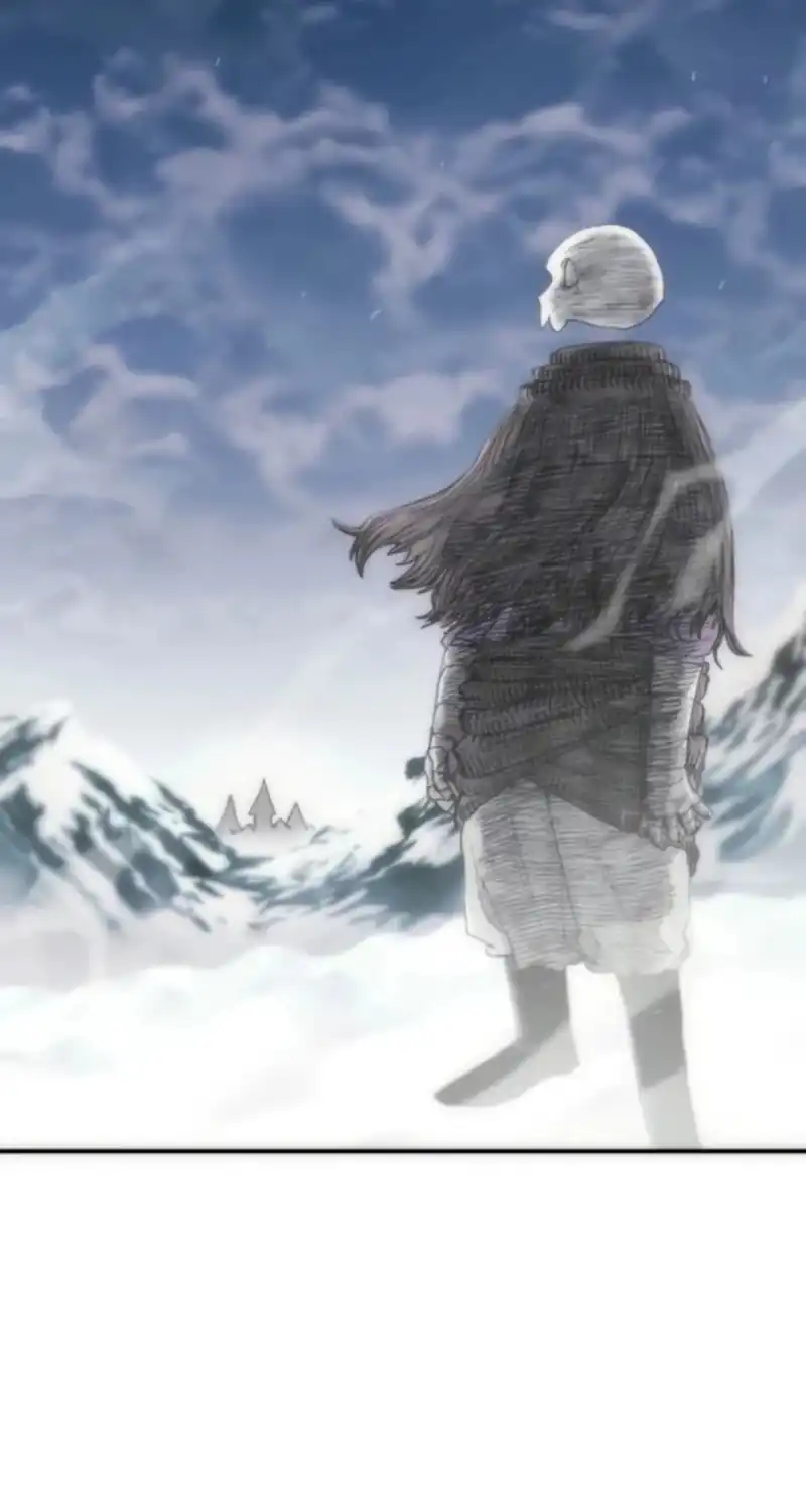 Baca The Tale of the Skeleton Messenger - Chapter 5 halaman 24