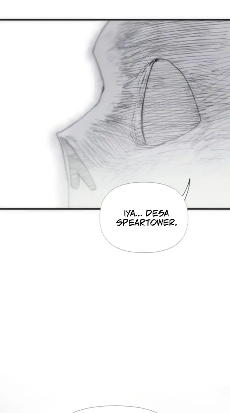 Baca The Tale of the Skeleton Messenger - Chapter 5 halaman 25