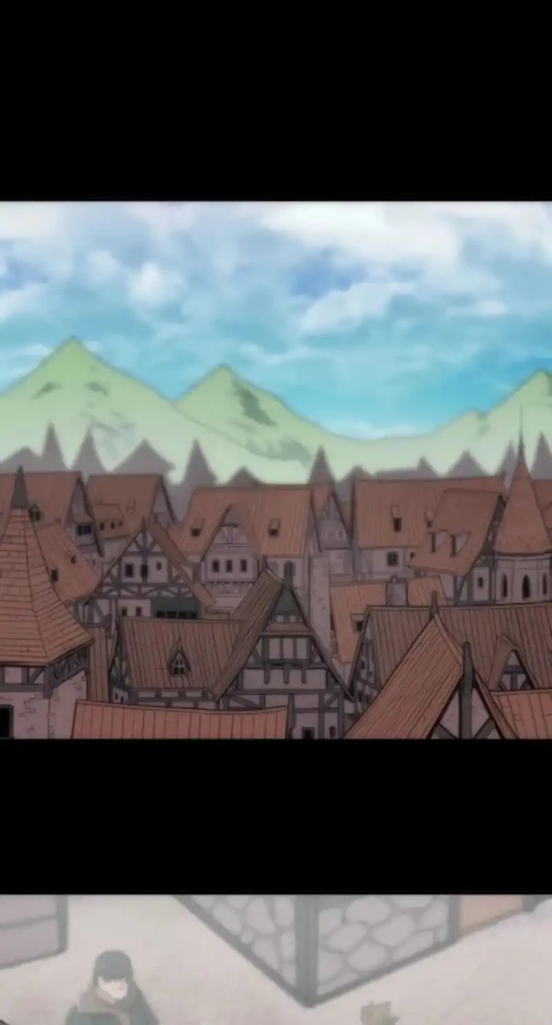 Baca The Tale of the Skeleton Messenger - Chapter 5 halaman 29