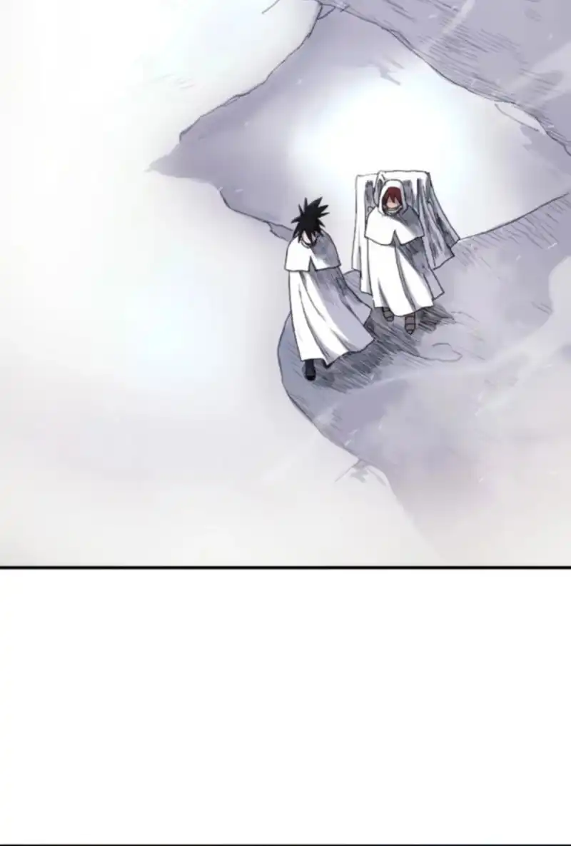 Baca The Tale of the Skeleton Messenger - Chapter 5 halaman 3