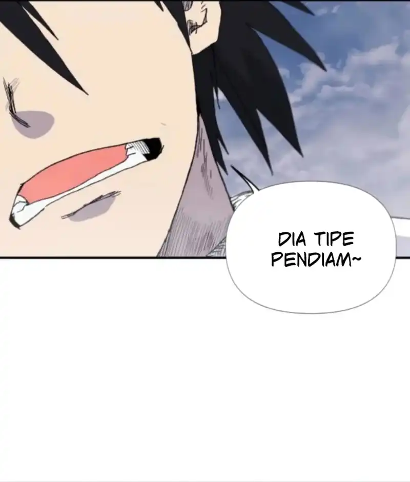 Baca The Tale of the Skeleton Messenger - Chapter 5 halaman 4