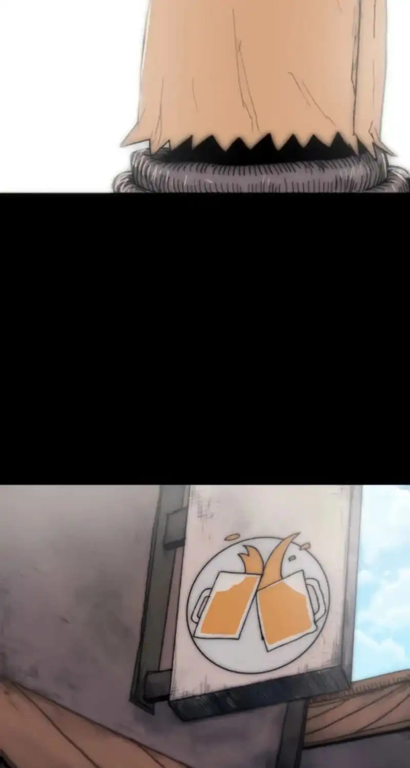 Baca The Tale of the Skeleton Messenger - Chapter 5 halaman 41