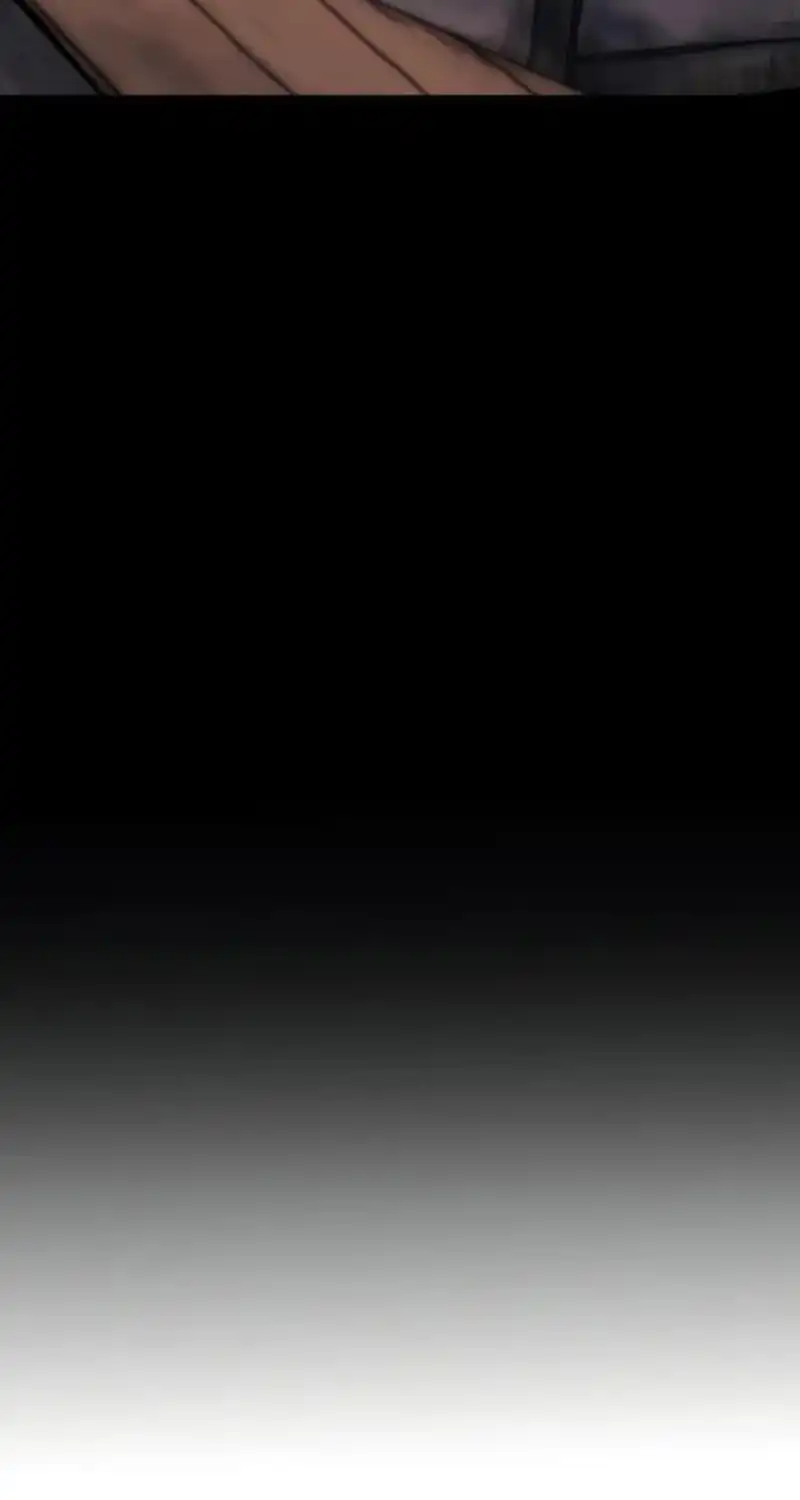 Baca The Tale of the Skeleton Messenger - Chapter 5 halaman 42