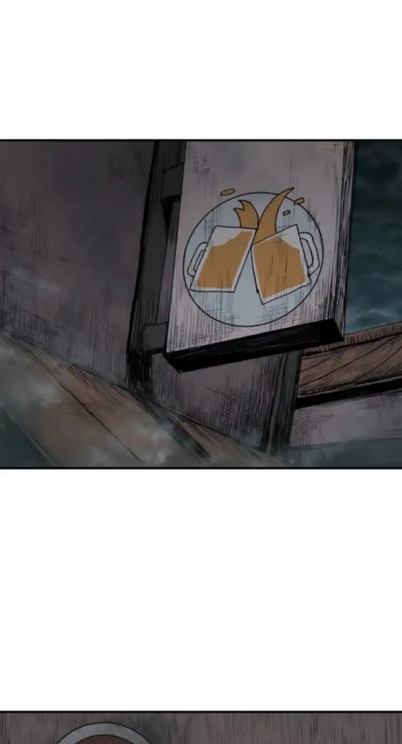 Baca The Tale of the Skeleton Messenger - Chapter 5 halaman 43