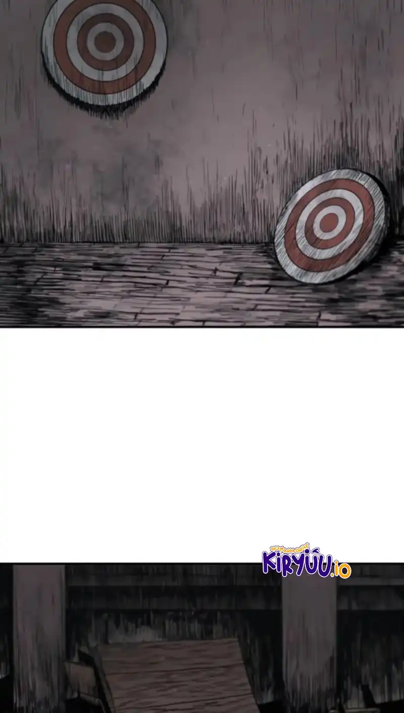 Baca The Tale of the Skeleton Messenger - Chapter 5 halaman 44