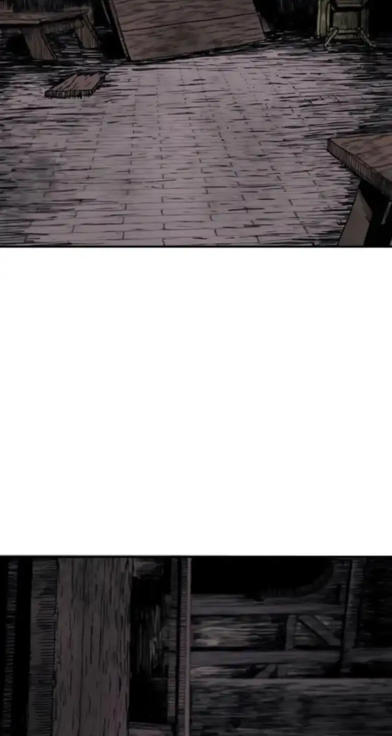 Baca The Tale of the Skeleton Messenger - Chapter 5 halaman 45