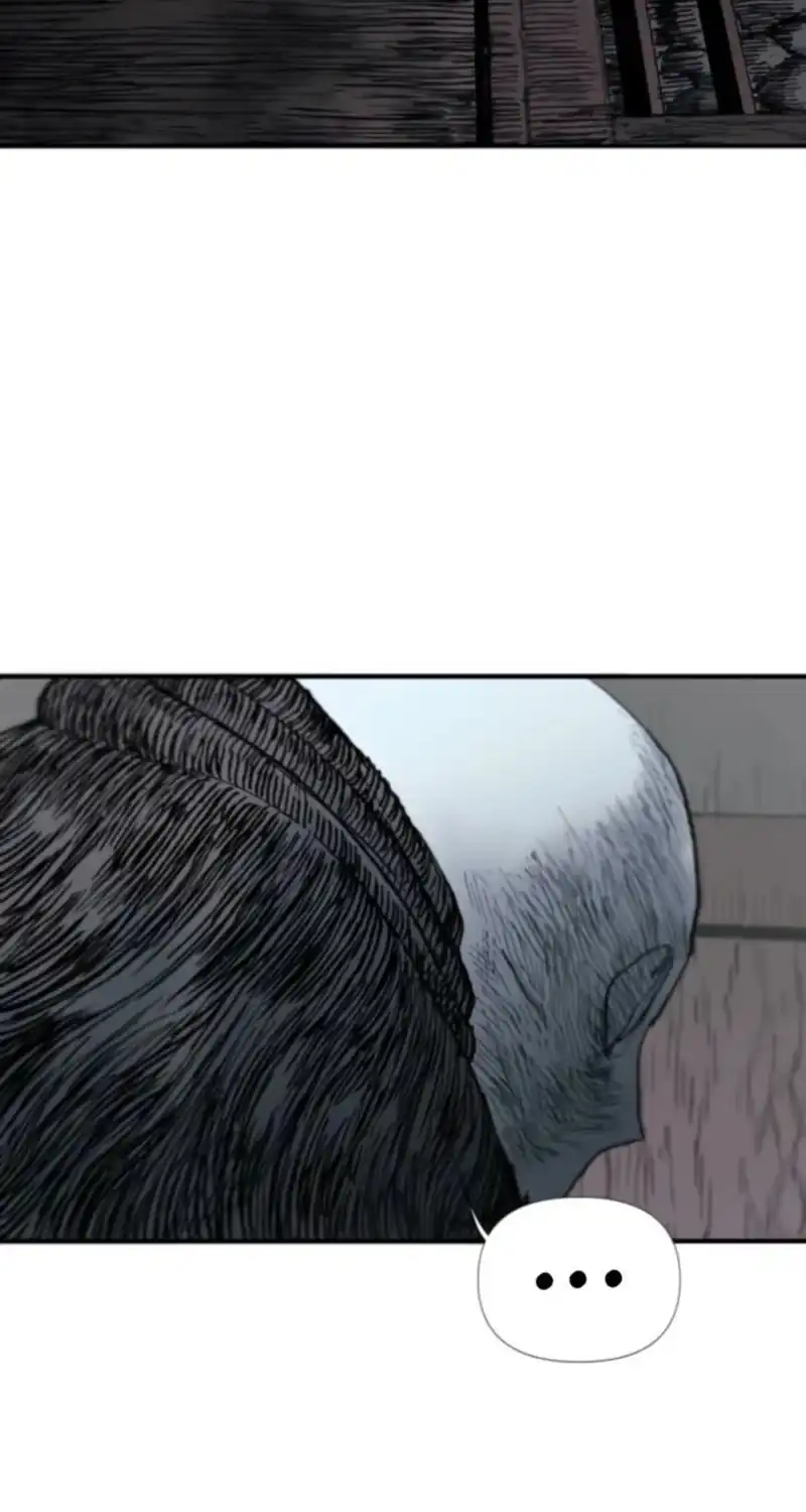 Baca The Tale of the Skeleton Messenger - Chapter 5 halaman 48