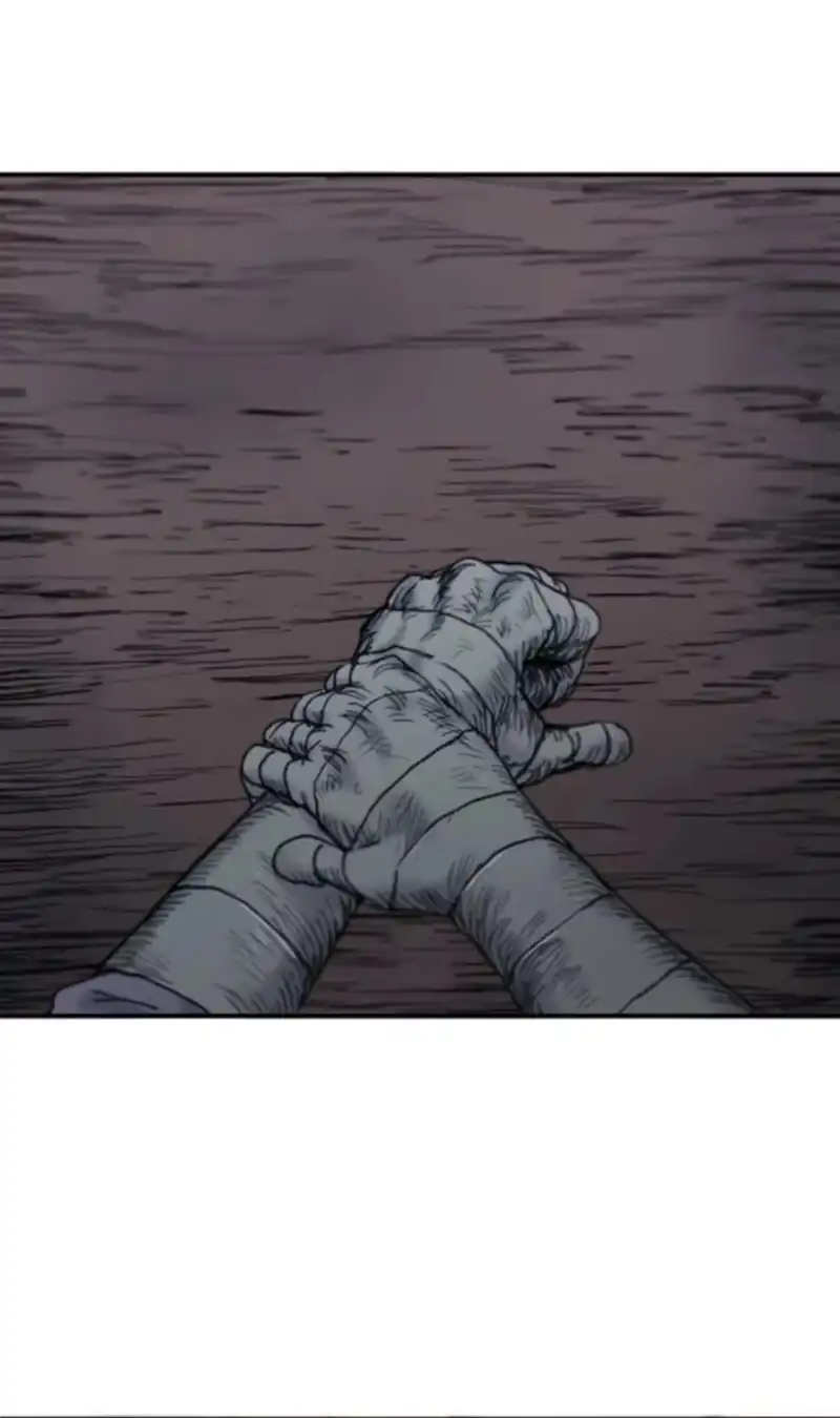 Baca The Tale of the Skeleton Messenger - Chapter 5 halaman 49