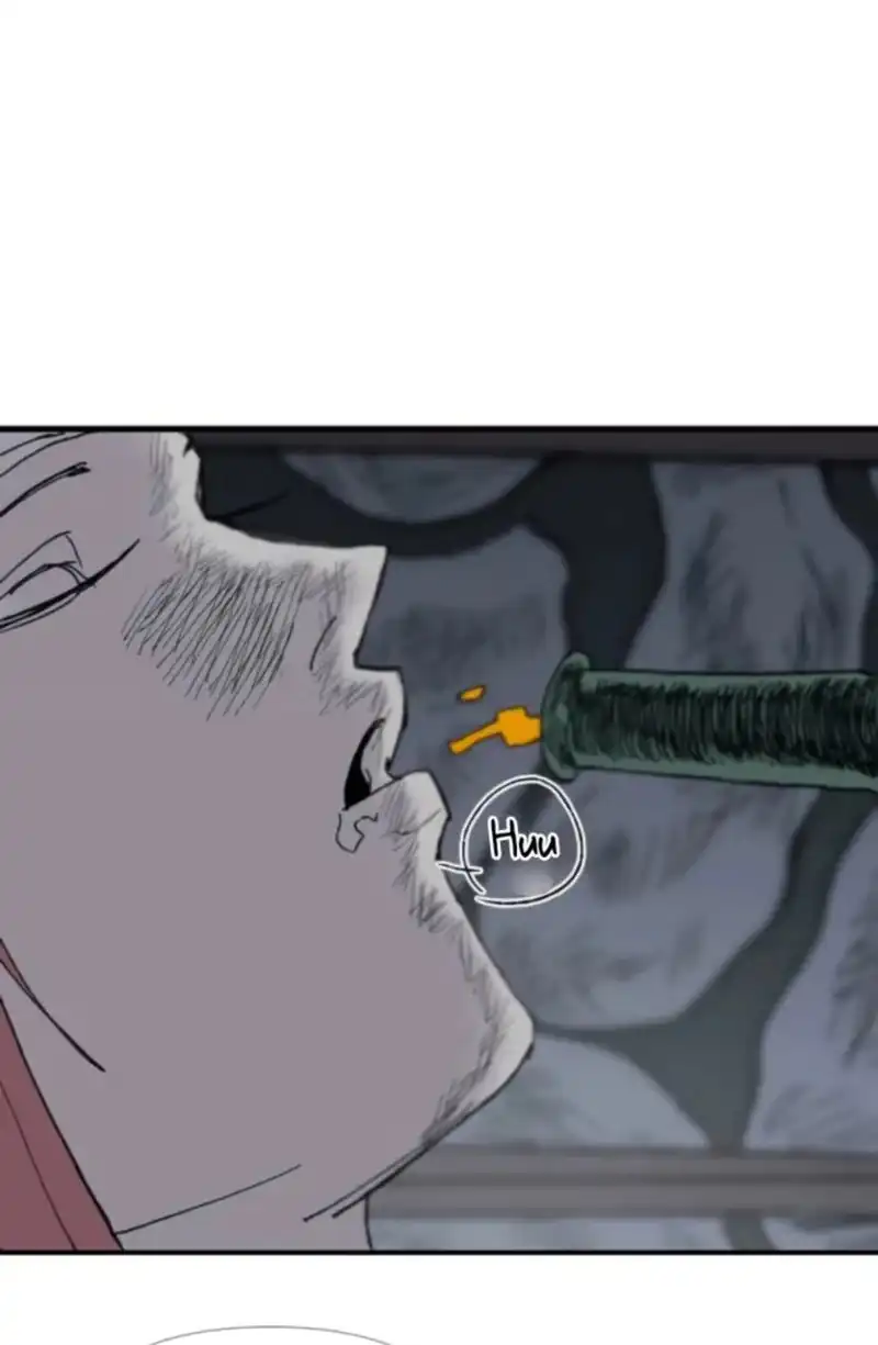 Baca The Tale of the Skeleton Messenger - Chapter 5 halaman 55