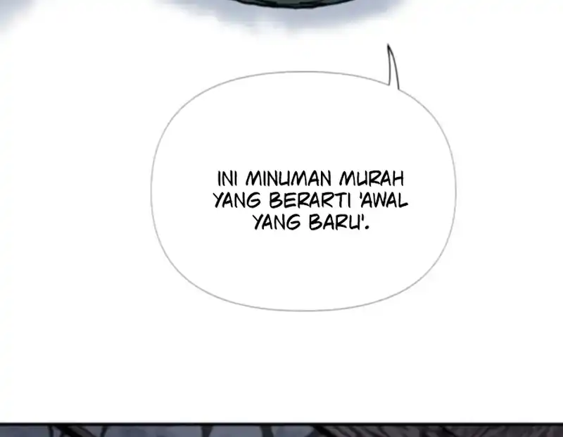 Baca The Tale of the Skeleton Messenger - Chapter 5 halaman 57