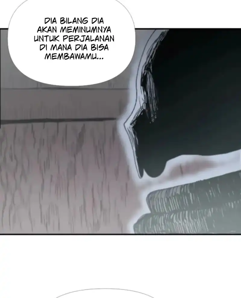 Baca The Tale of the Skeleton Messenger - Chapter 5 halaman 59