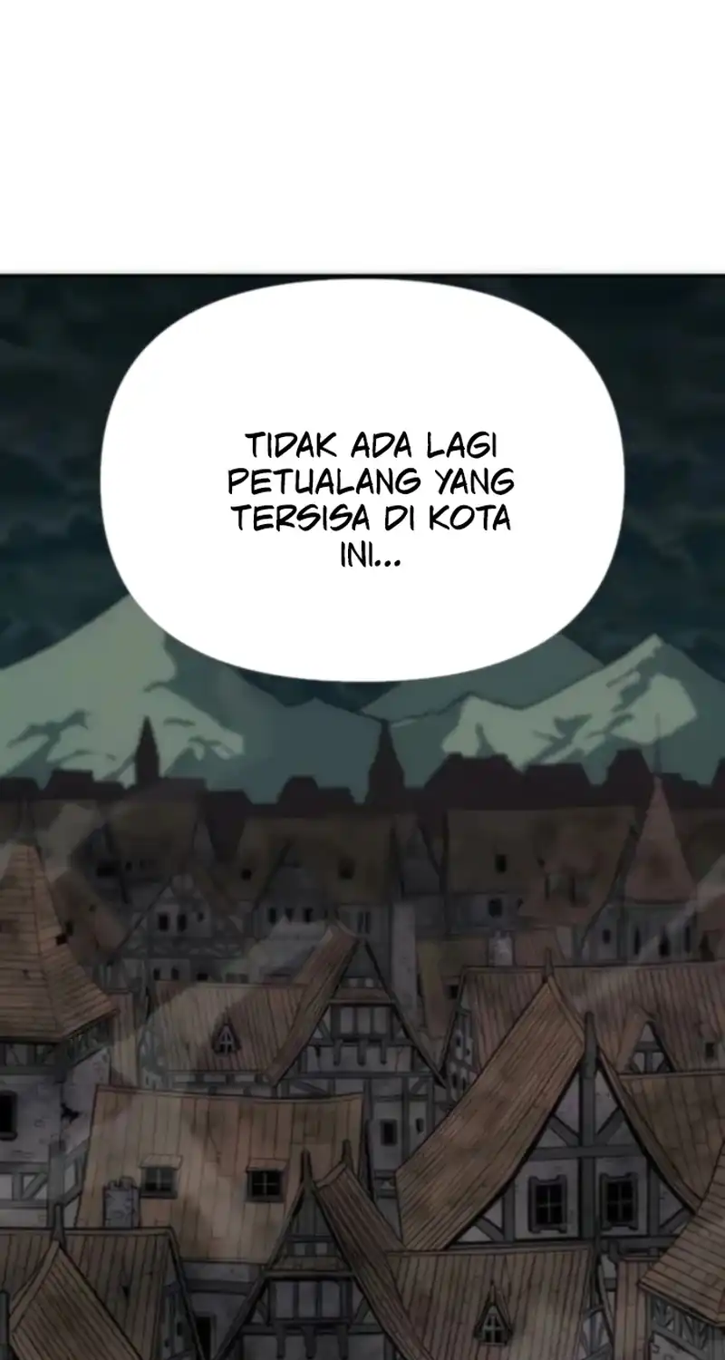 Baca The Tale of the Skeleton Messenger - Chapter 5 halaman 62