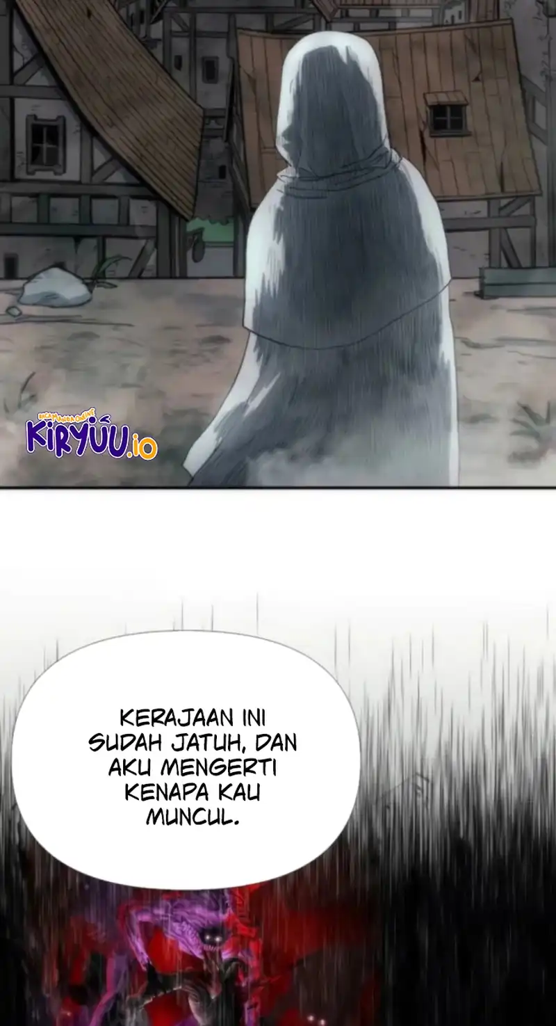 Baca The Tale of the Skeleton Messenger - Chapter 5 halaman 63