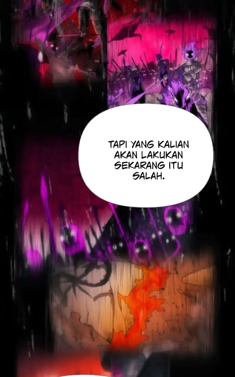 Baca The Tale of the Skeleton Messenger - Chapter 5 halaman 64