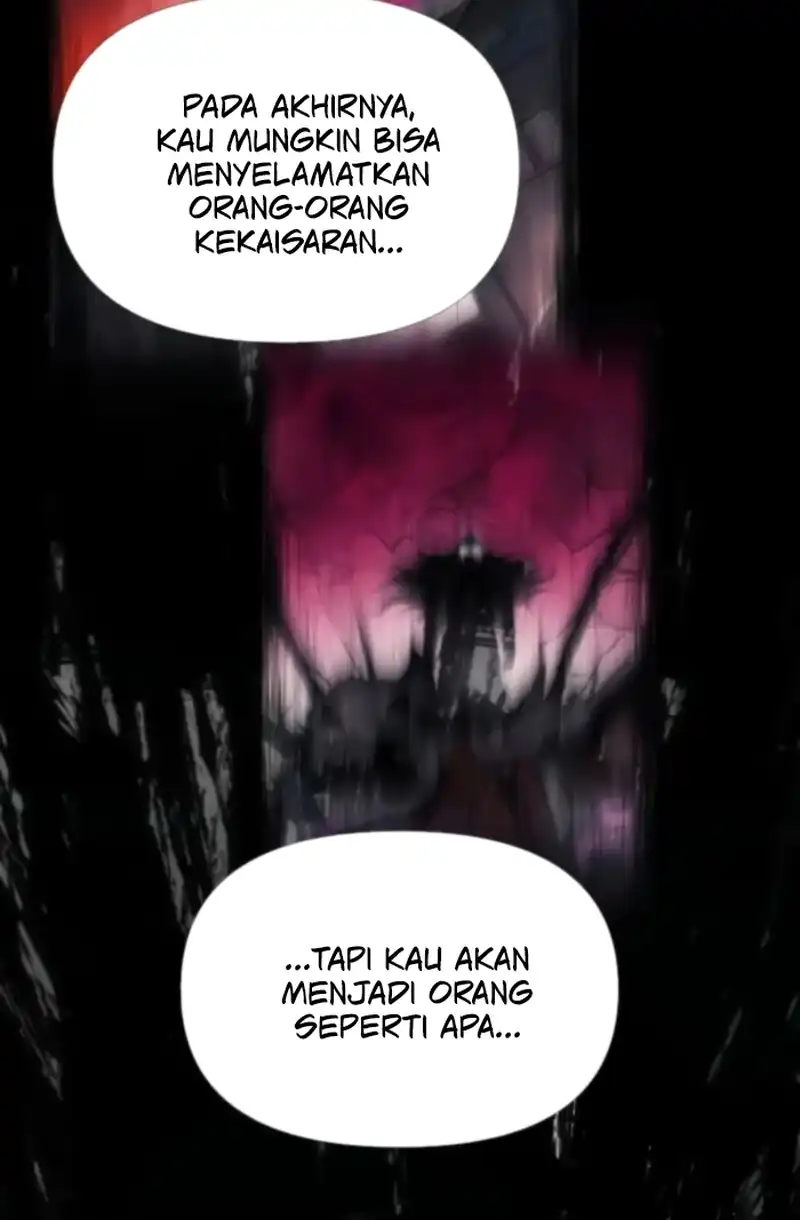 Baca The Tale of the Skeleton Messenger - Chapter 5 halaman 65